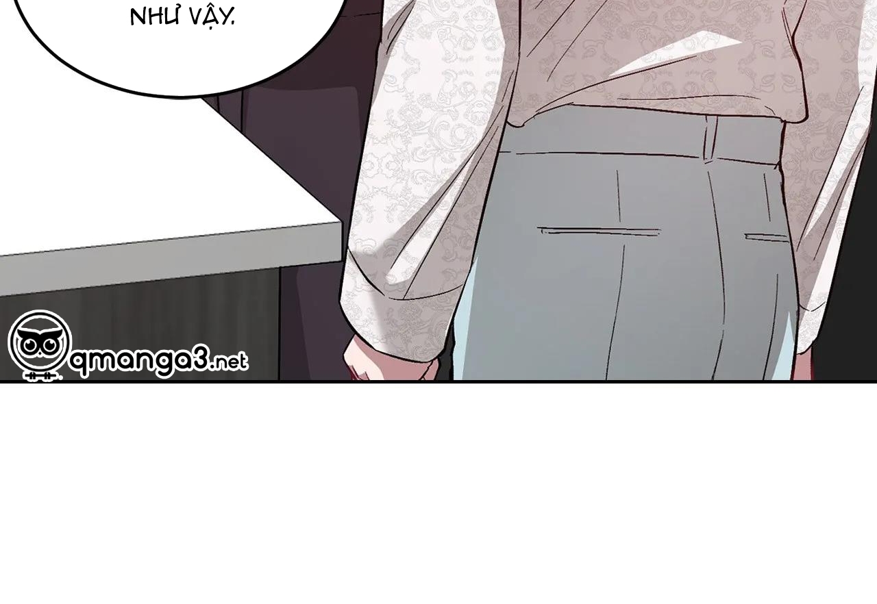 Tái Sinh [BL Manhwa] Chapter 28 - Trang 152