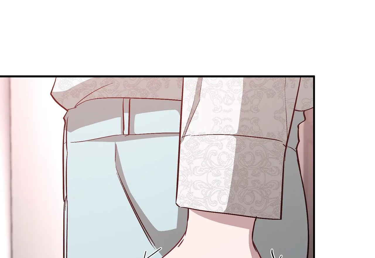 Tái Sinh [BL Manhwa] Chapter 28 - Trang 153
