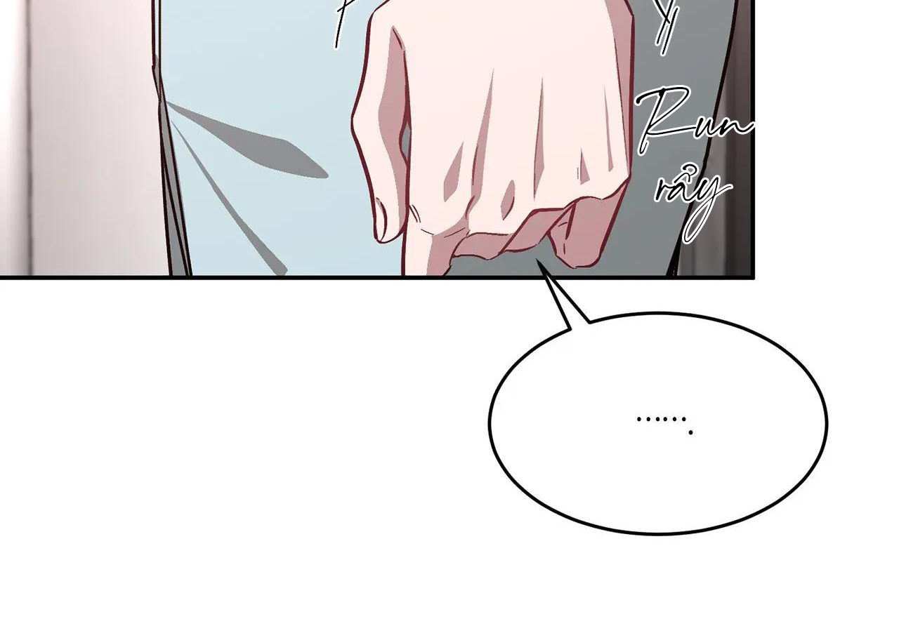 Tái Sinh [BL Manhwa] Chapter 28 - Trang 154