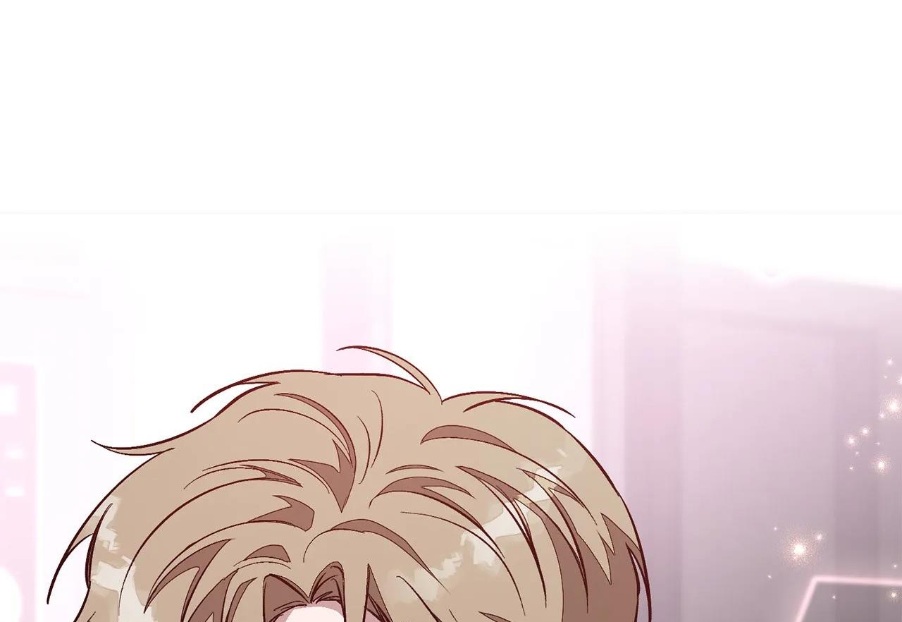 Tái Sinh [BL Manhwa] Chapter 28 - Trang 155