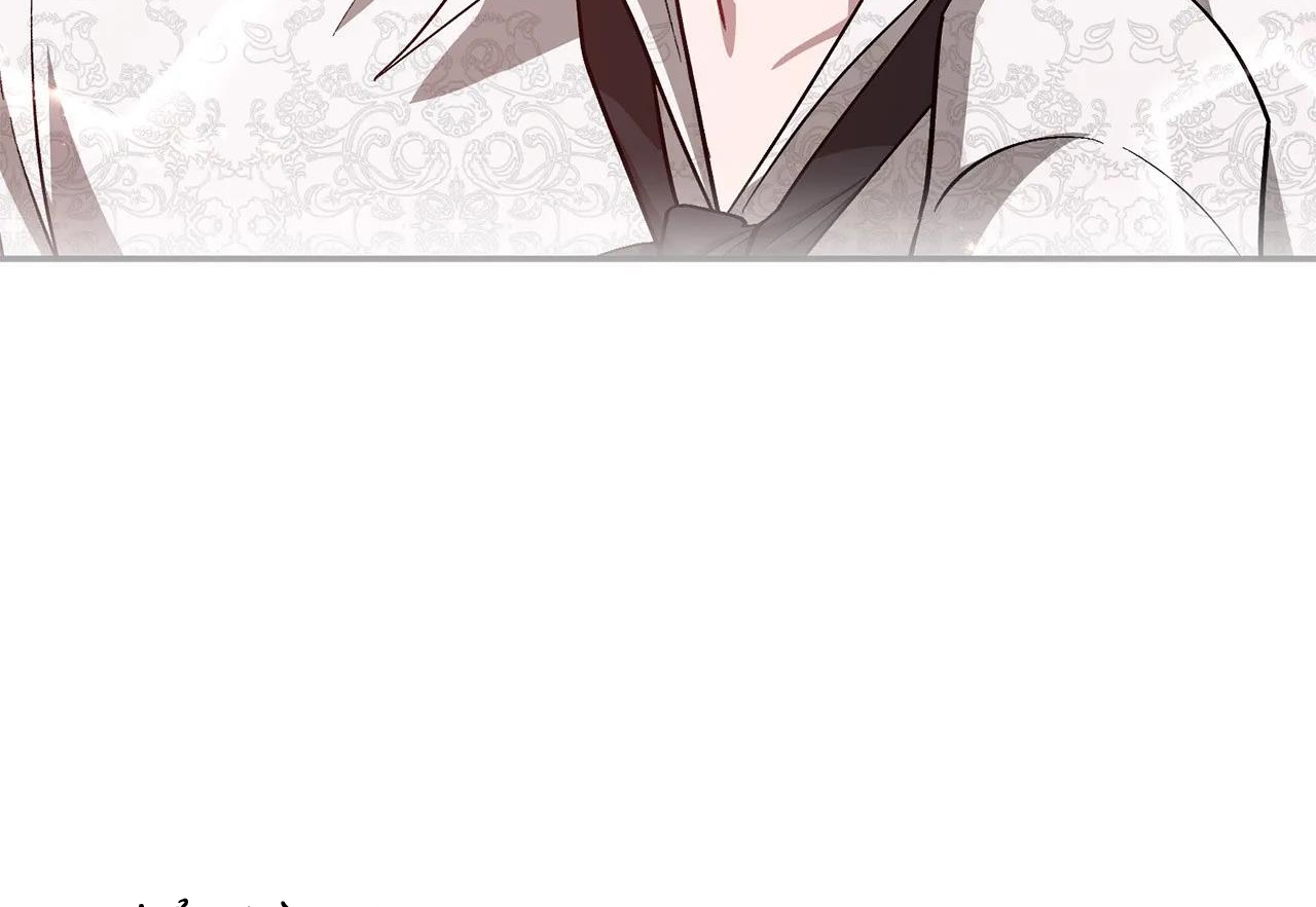 Tái Sinh [BL Manhwa] Chapter 28 - Trang 157