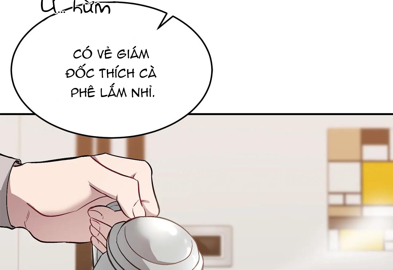 Tái Sinh [BL Manhwa] Chapter 28 - Trang 158