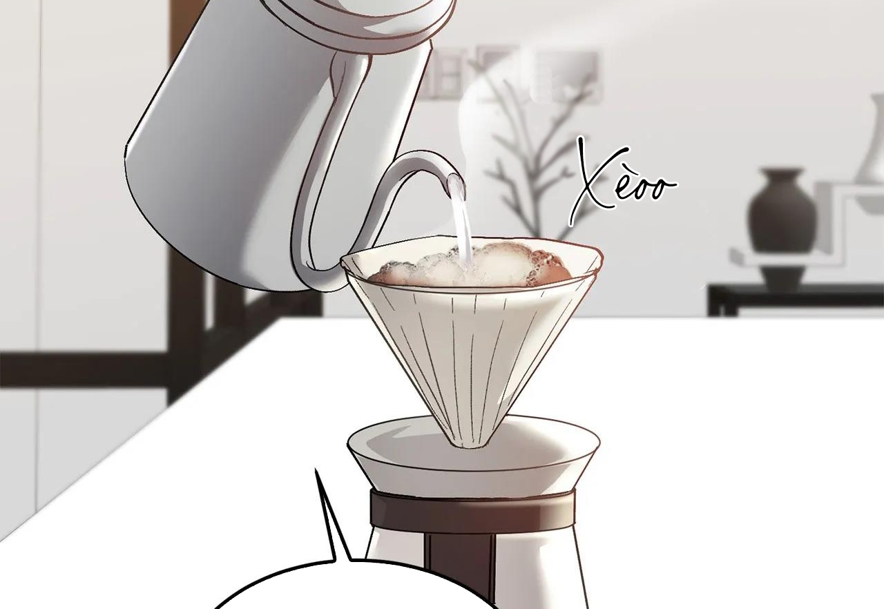 Tái Sinh [BL Manhwa] Chapter 28 - Trang 159