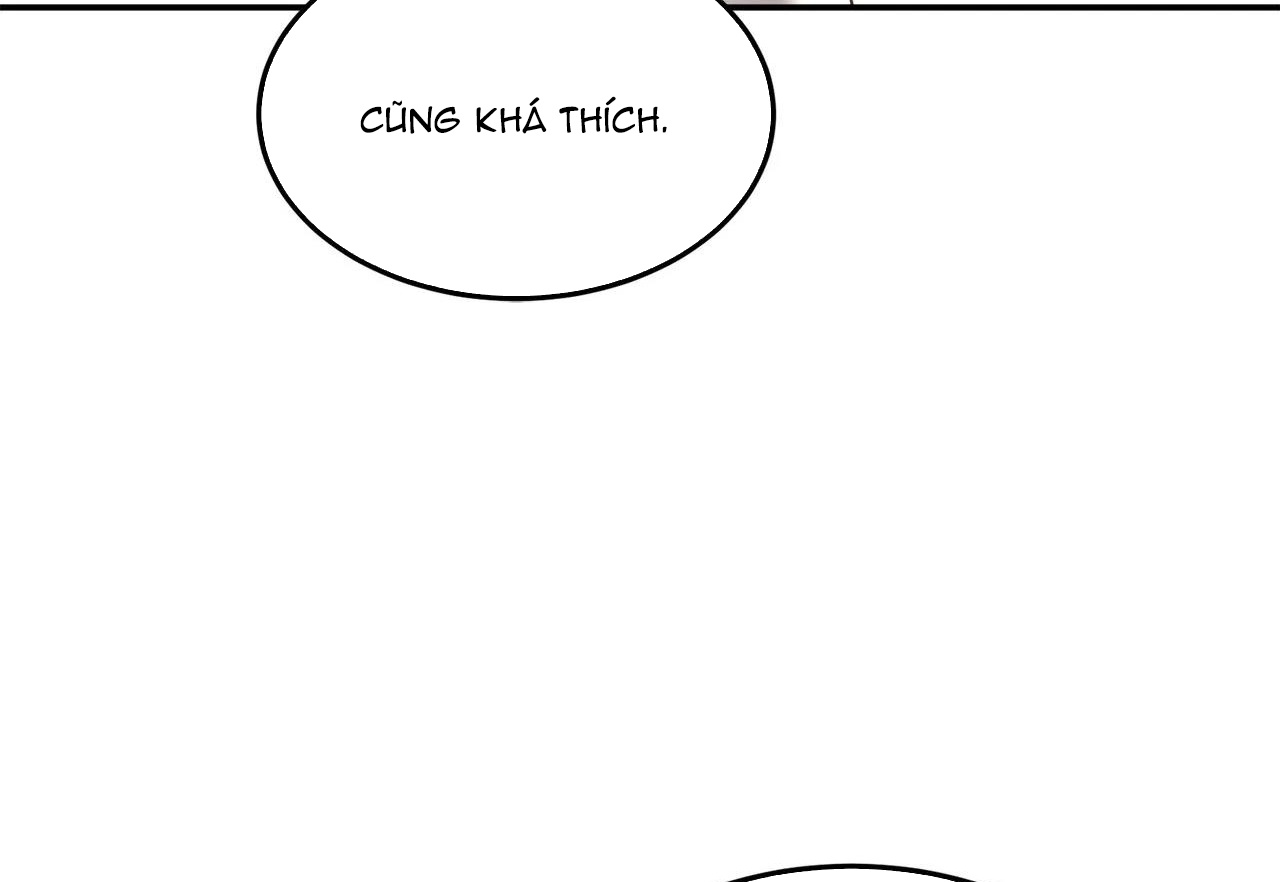 Tái Sinh [BL Manhwa] Chapter 28 - Trang 160