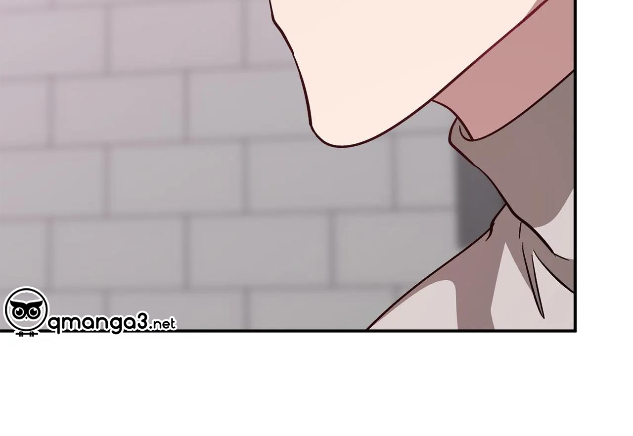 Tái Sinh [BL Manhwa] Chapter 28 - Trang 162