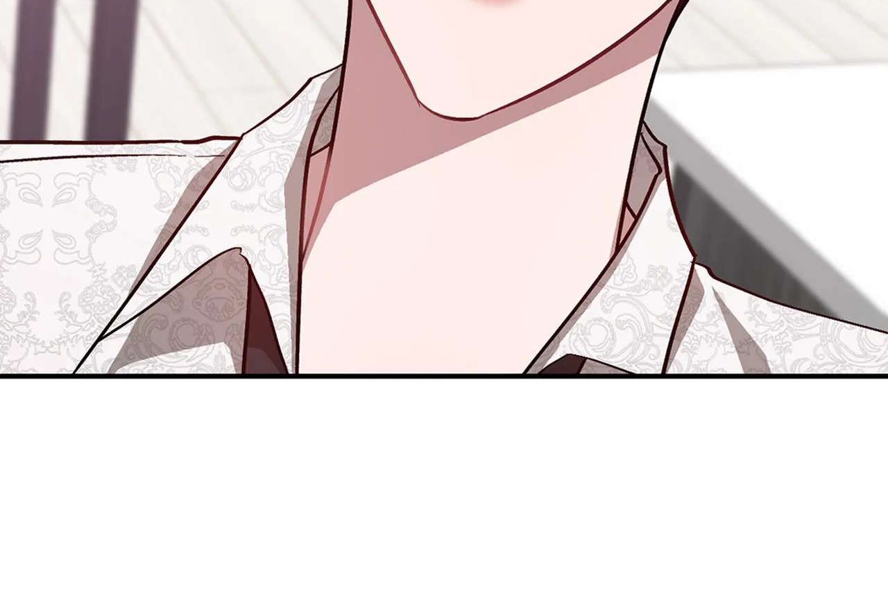 Tái Sinh [BL Manhwa] Chapter 28 - Trang 165