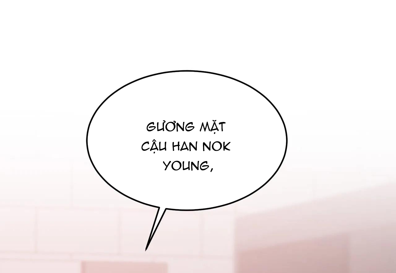 Tái Sinh [BL Manhwa] Chapter 28 - Trang 166
