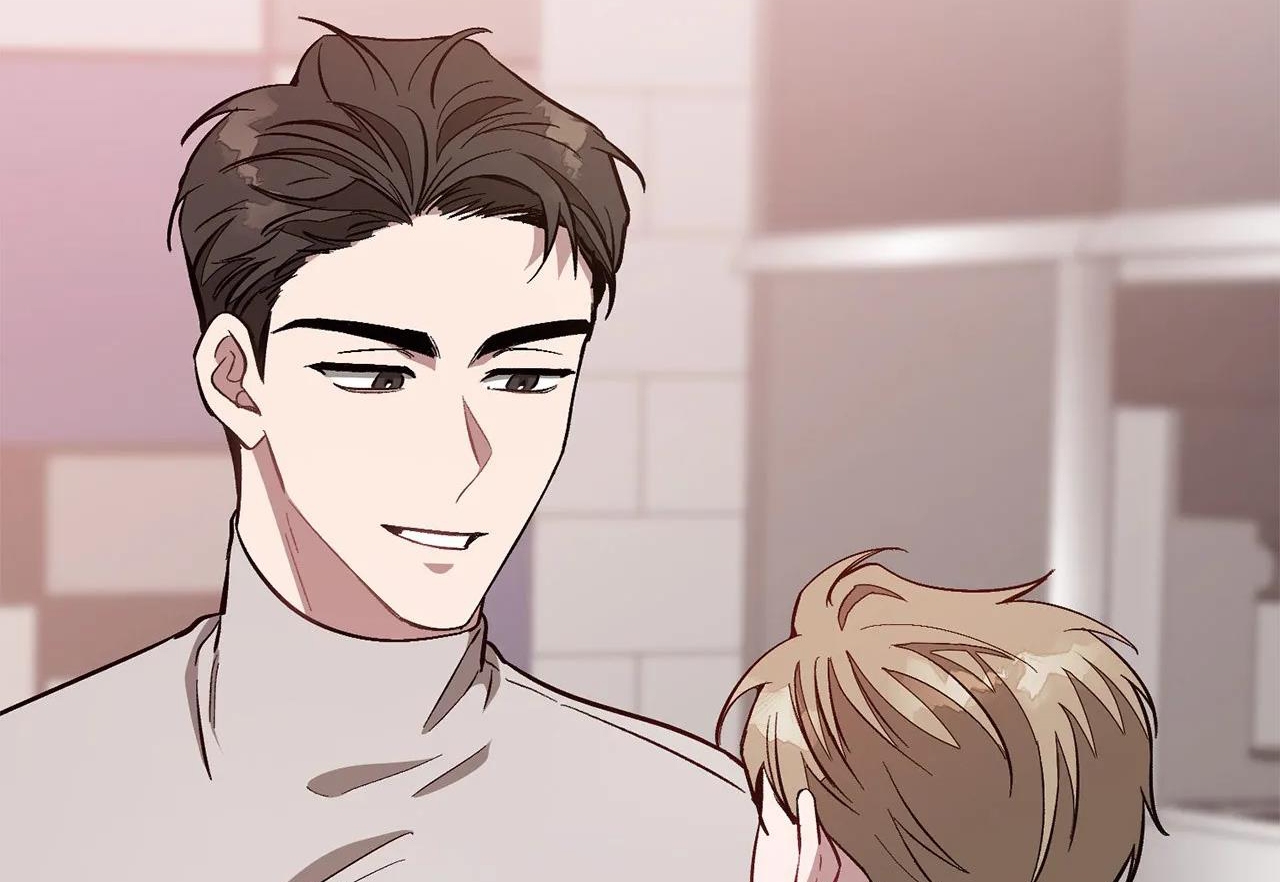 Tái Sinh [BL Manhwa] Chapter 28 - Trang 167