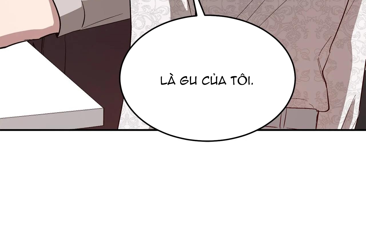 Tái Sinh [BL Manhwa] Chapter 28 - Trang 169