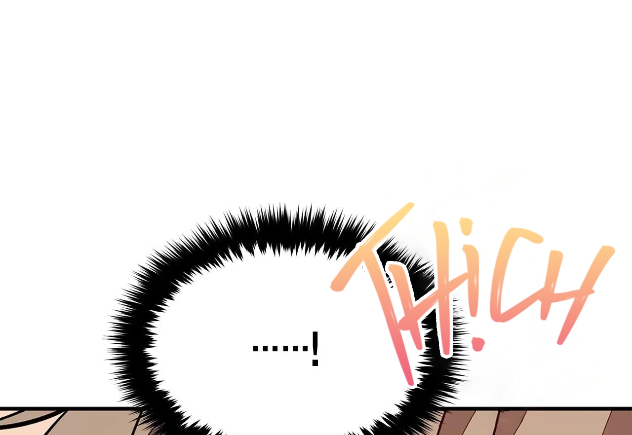 Tái Sinh [BL Manhwa] Chapter 28 - Trang 170