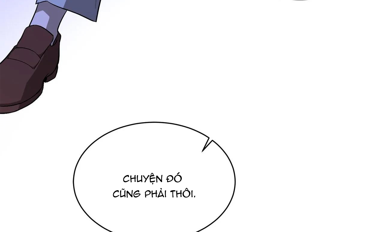Tái Sinh [BL Manhwa] Chapter 28 - Trang 18