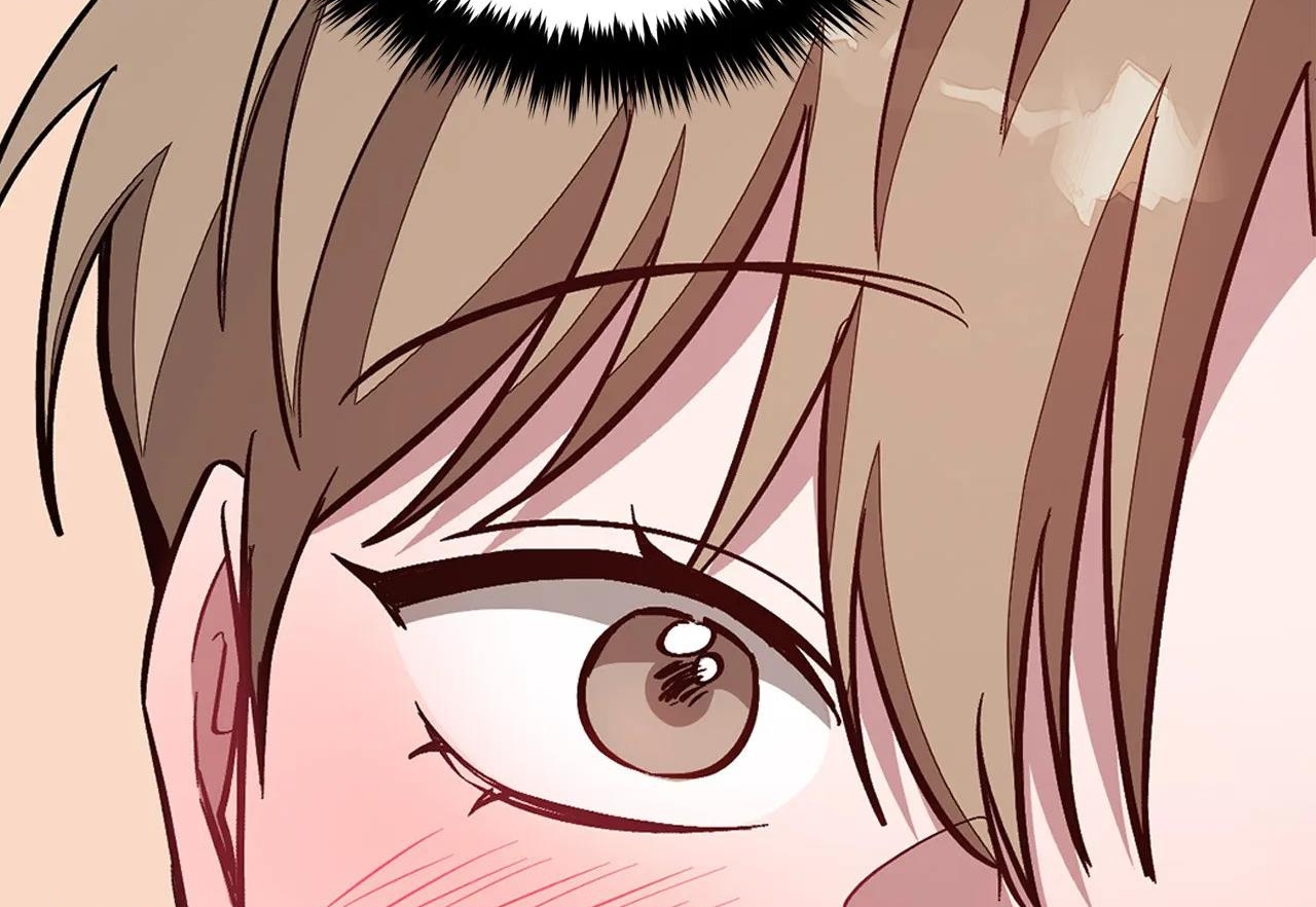 Tái Sinh [BL Manhwa] Chapter 28 - Trang 171