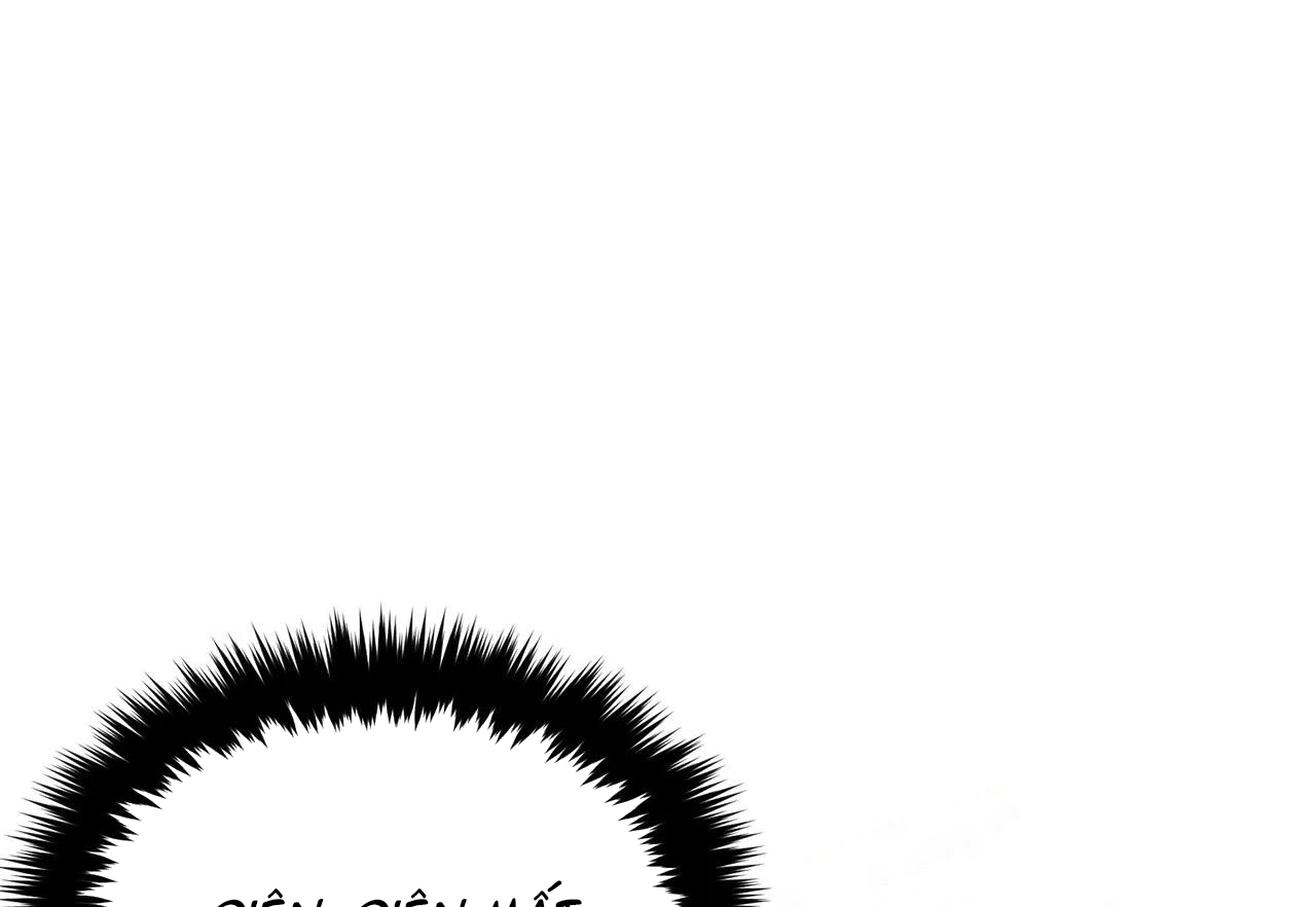 Tái Sinh [BL Manhwa] Chapter 28 - Trang 173