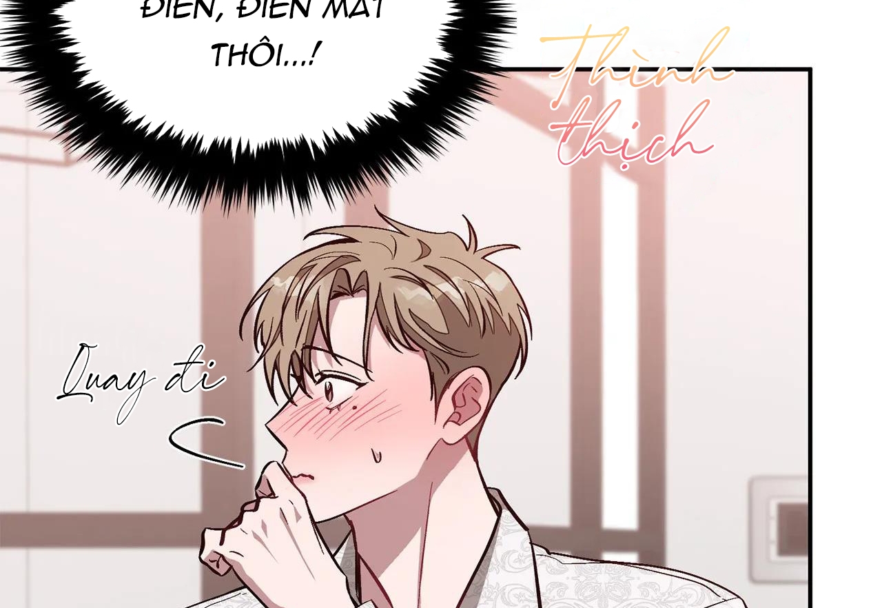 Tái Sinh [BL Manhwa] Chapter 28 - Trang 174