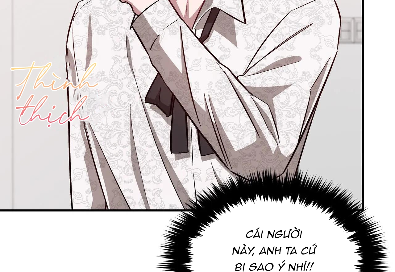 Tái Sinh [BL Manhwa] Chapter 28 - Trang 175