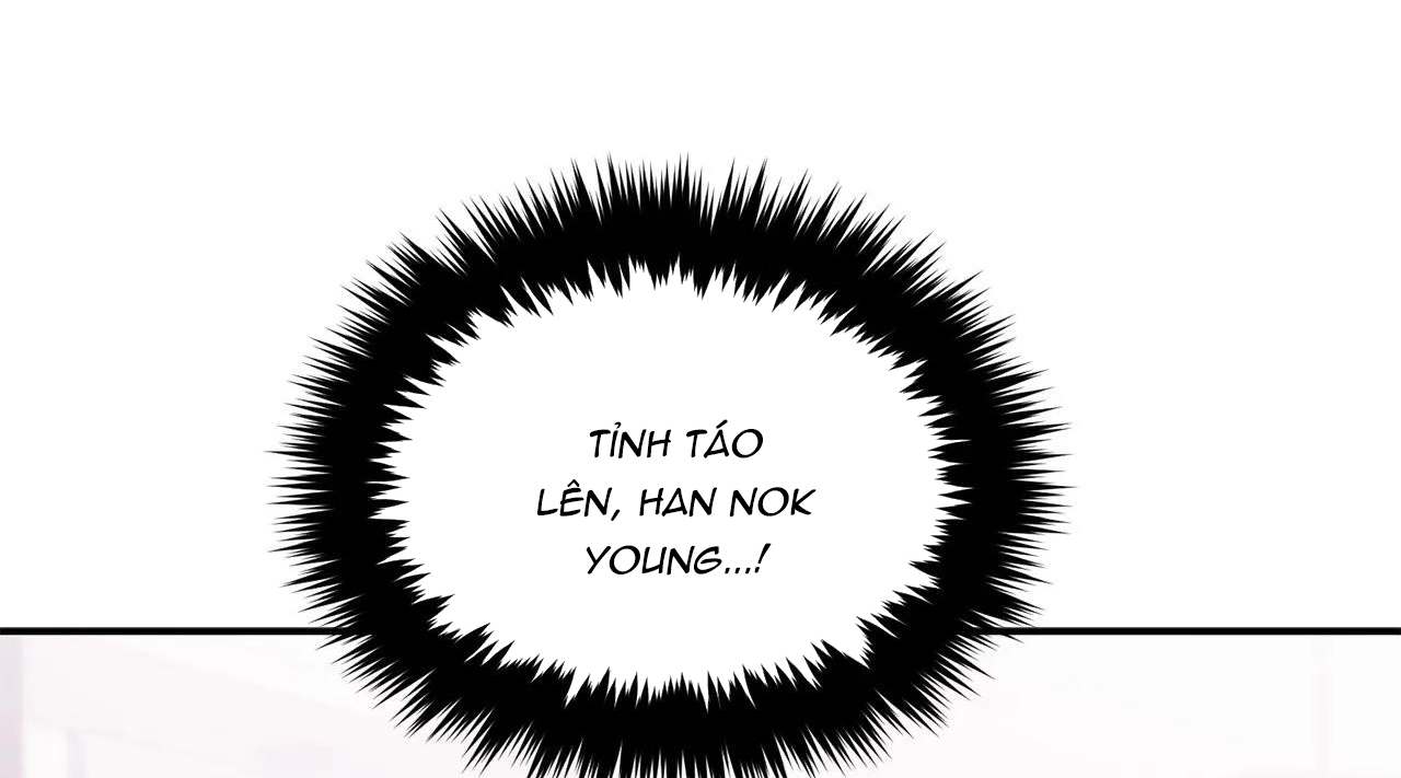 Tái Sinh [BL Manhwa] Chapter 28 - Trang 177