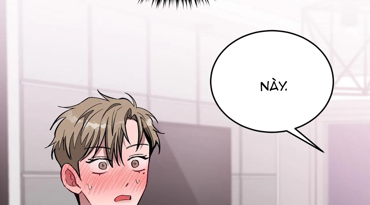 Tái Sinh [BL Manhwa] Chapter 28 - Trang 178