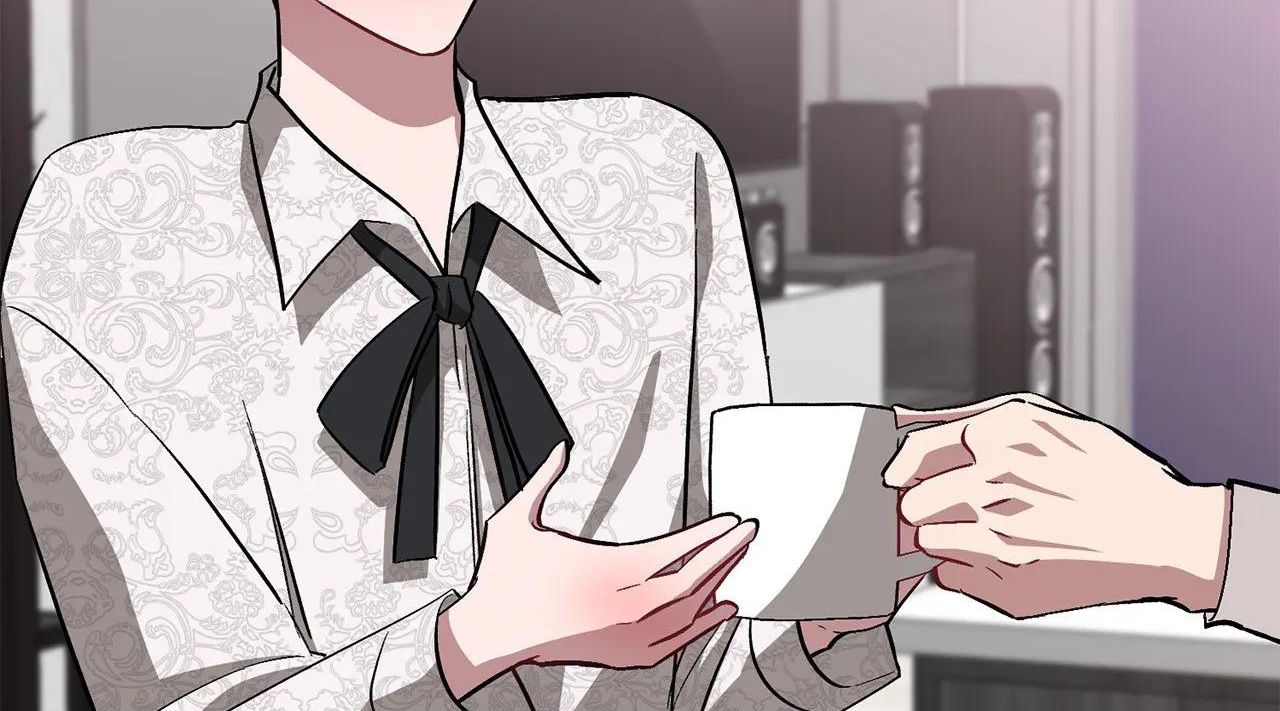 Tái Sinh [BL Manhwa] Chapter 28 - Trang 179
