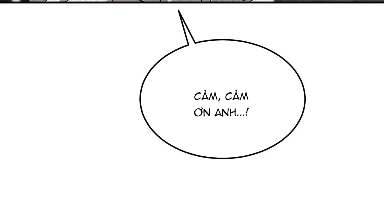 Tái Sinh [BL Manhwa] Chapter 28 - Trang 180