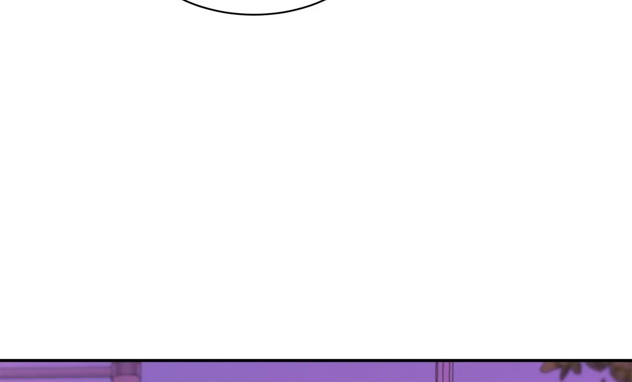 Tái Sinh [BL Manhwa] Chapter 28 - Trang 19