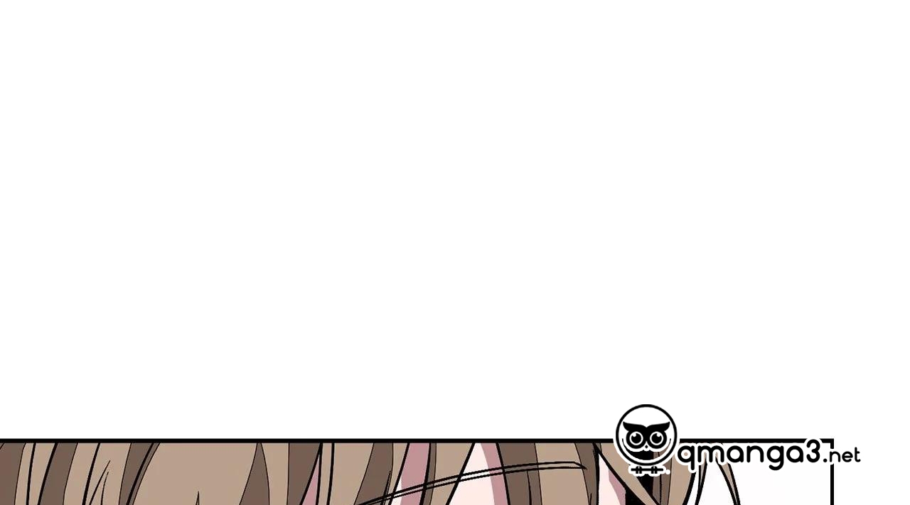 Tái Sinh [BL Manhwa] Chapter 28 - Trang 181