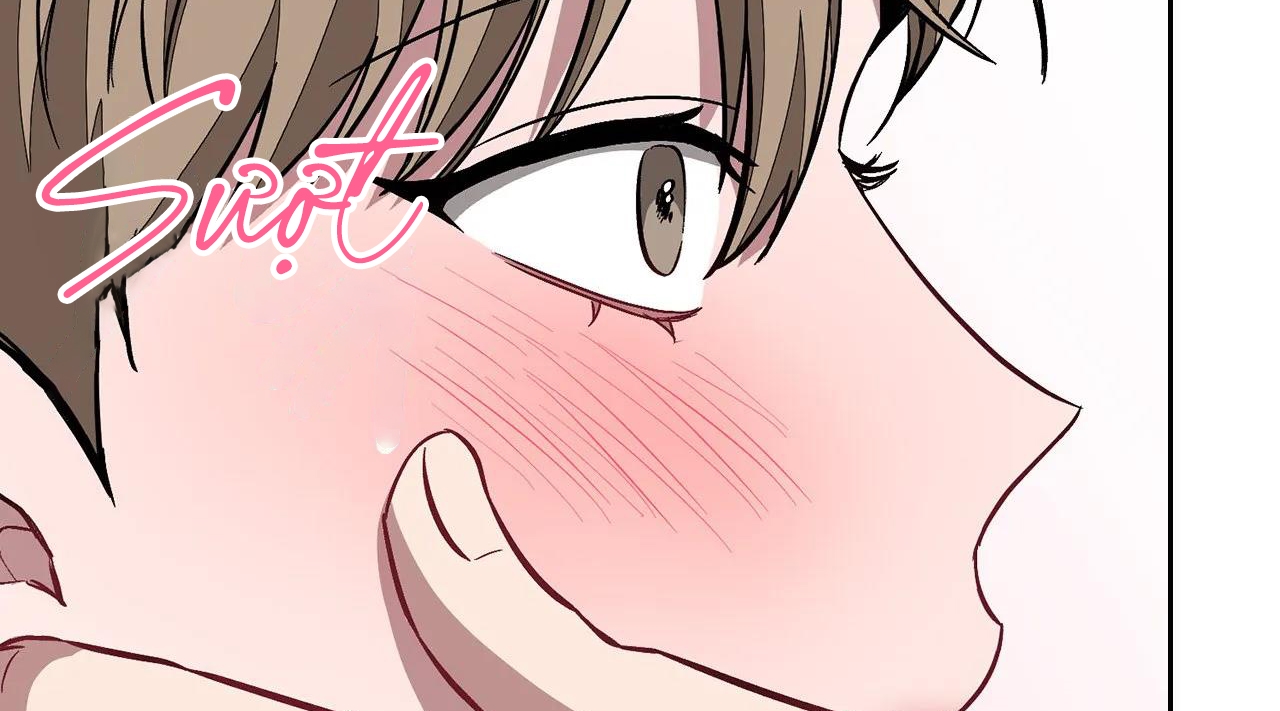 Tái Sinh [BL Manhwa] Chapter 28 - Trang 182
