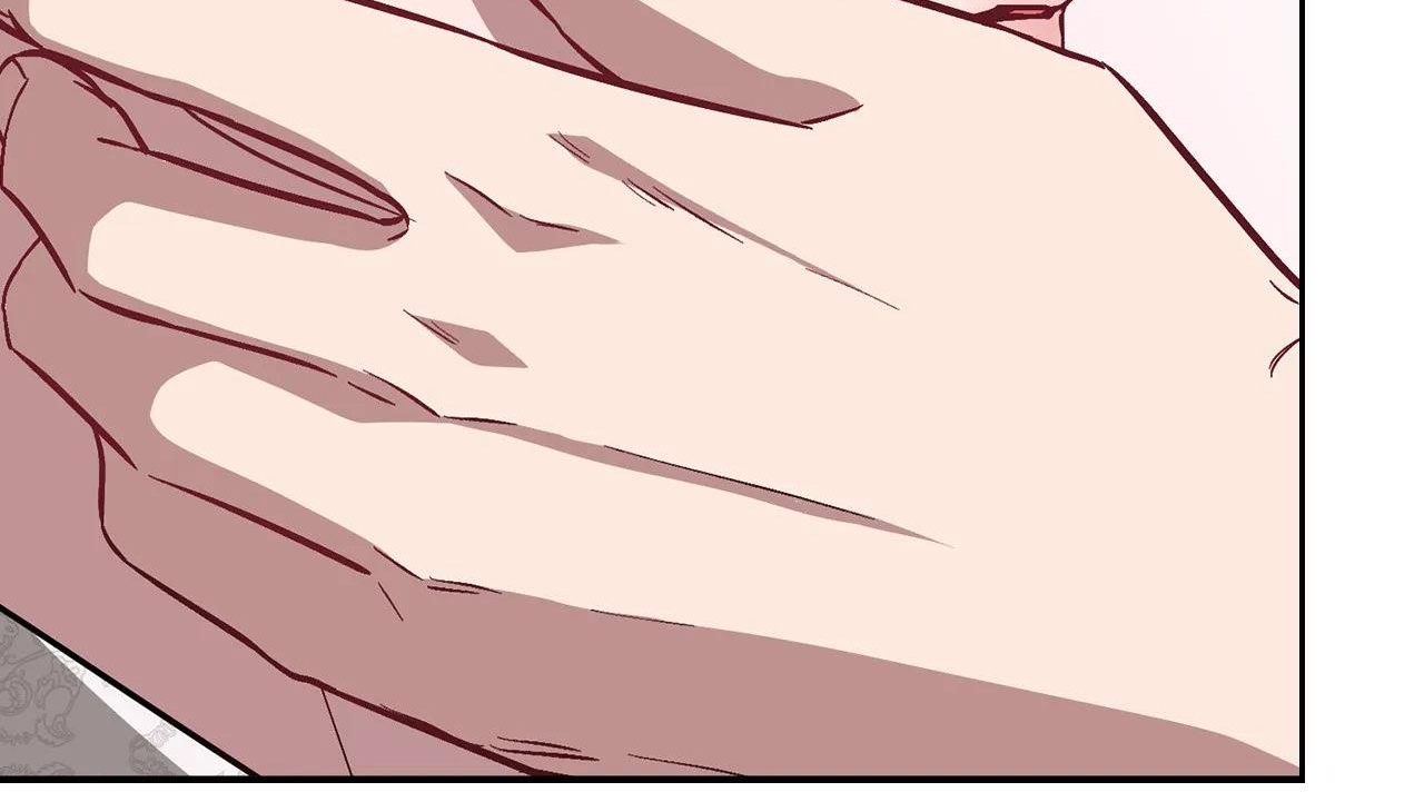 Tái Sinh [BL Manhwa] Chapter 28 - Trang 183