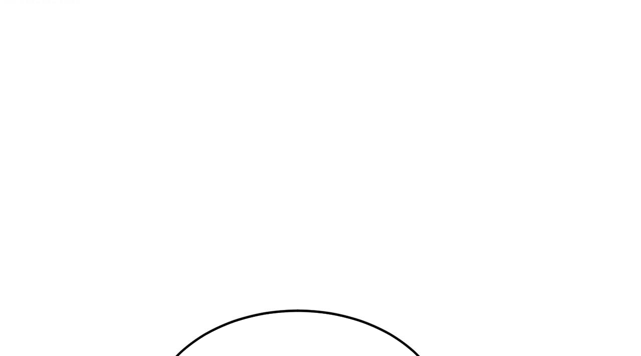 Tái Sinh [BL Manhwa] Chapter 28 - Trang 184