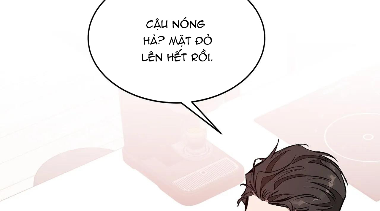 Tái Sinh [BL Manhwa] Chapter 28 - Trang 185