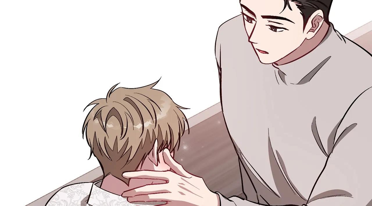 Tái Sinh [BL Manhwa] Chapter 28 - Trang 186