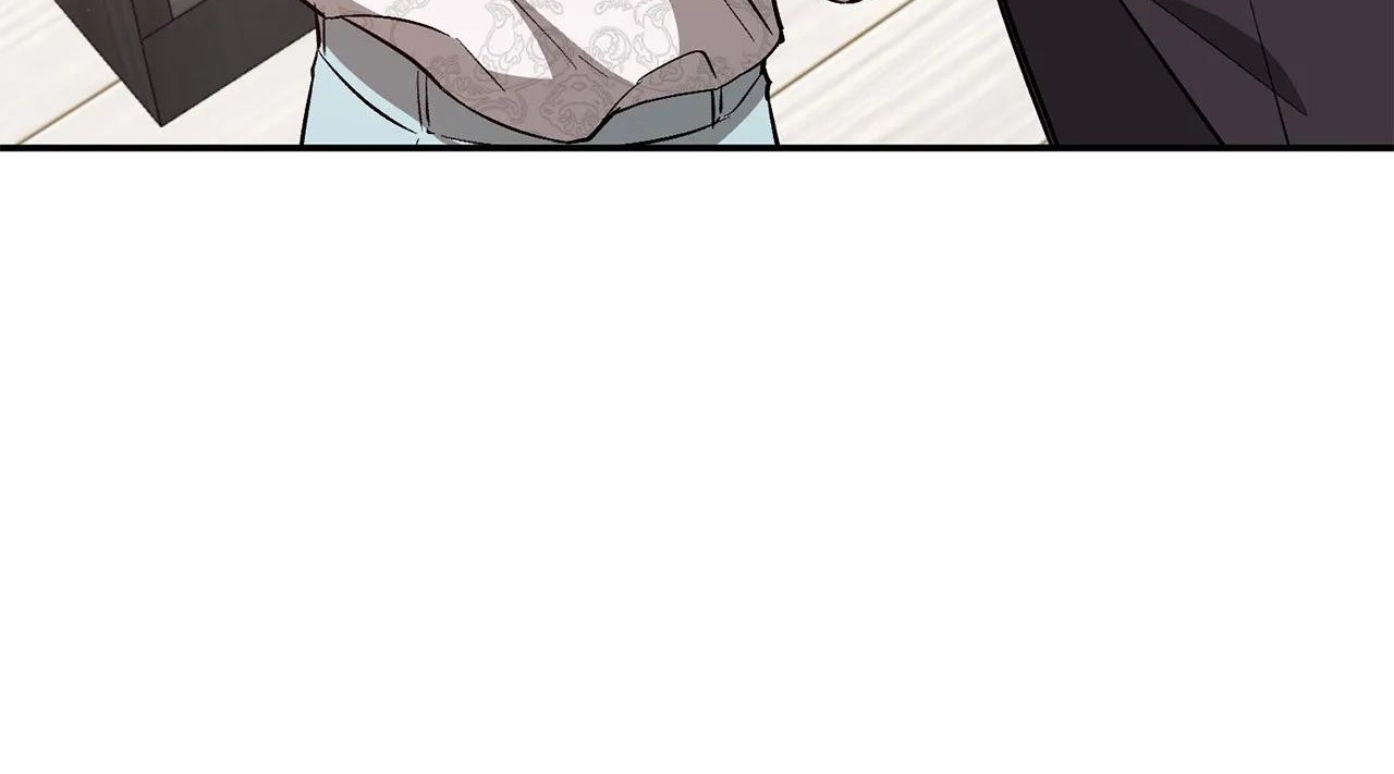 Tái Sinh [BL Manhwa] Chapter 28 - Trang 188