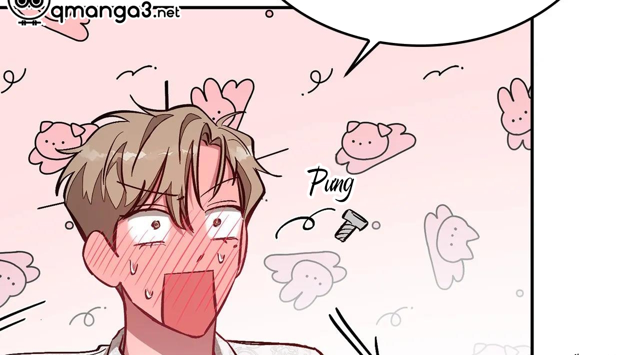Tái Sinh [BL Manhwa] Chapter 28 - Trang 191