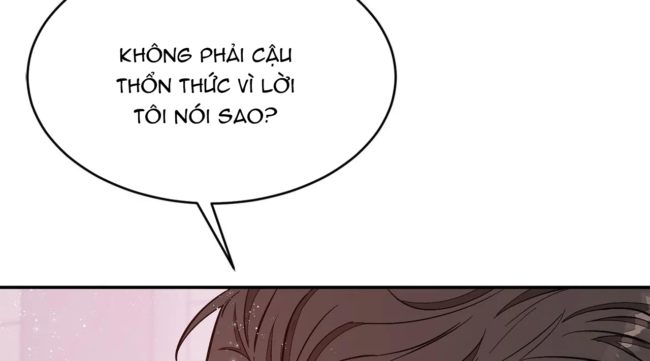 Tái Sinh [BL Manhwa] Chapter 28 - Trang 194