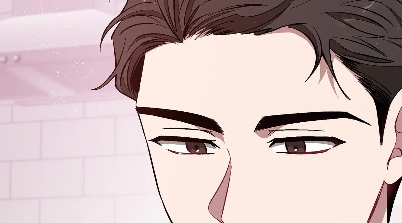 Tái Sinh [BL Manhwa] Chapter 28 - Trang 195