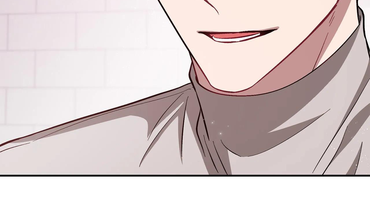 Tái Sinh [BL Manhwa] Chapter 28 - Trang 196