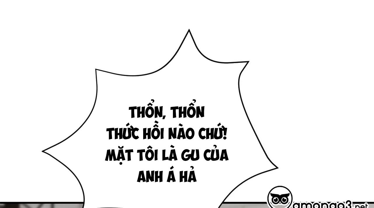 Tái Sinh [BL Manhwa] Chapter 28 - Trang 198