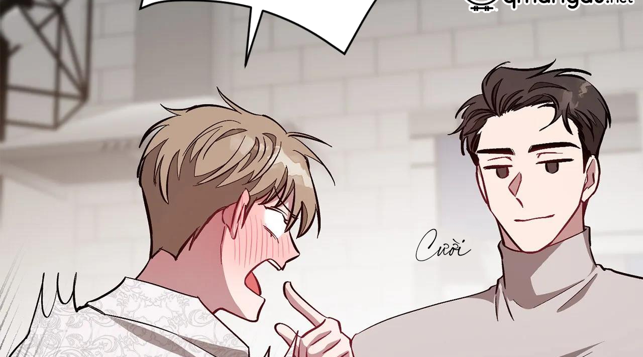 Tái Sinh [BL Manhwa] Chapter 28 - Trang 199