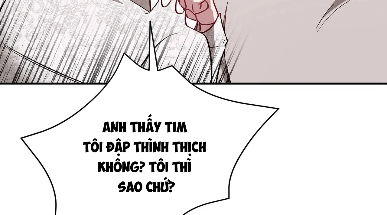 Tái Sinh [BL Manhwa] Chapter 28 - Trang 200