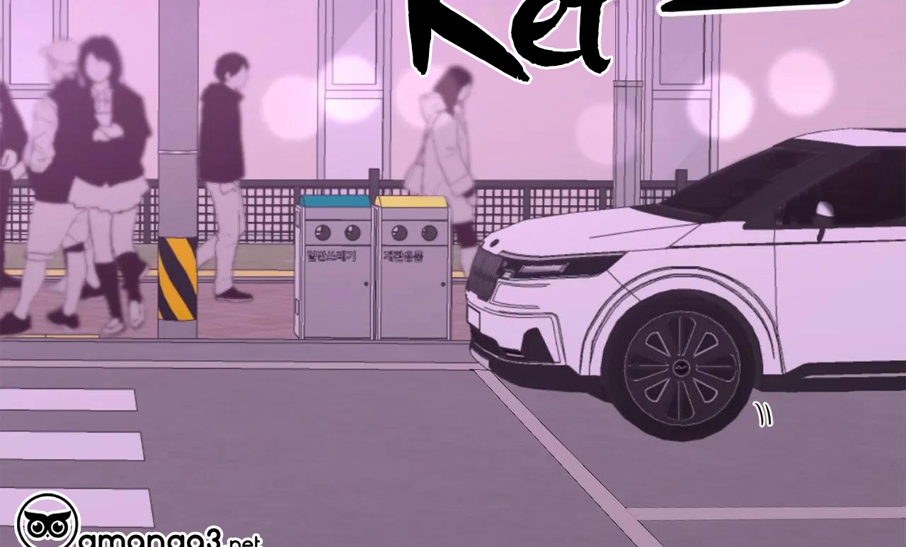 Tái Sinh [BL Manhwa] Chapter 28 - Trang 21