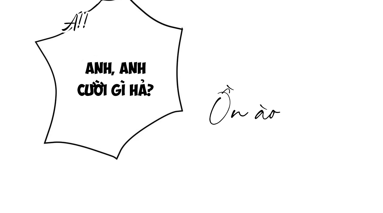Tái Sinh [BL Manhwa] Chapter 28 - Trang 202