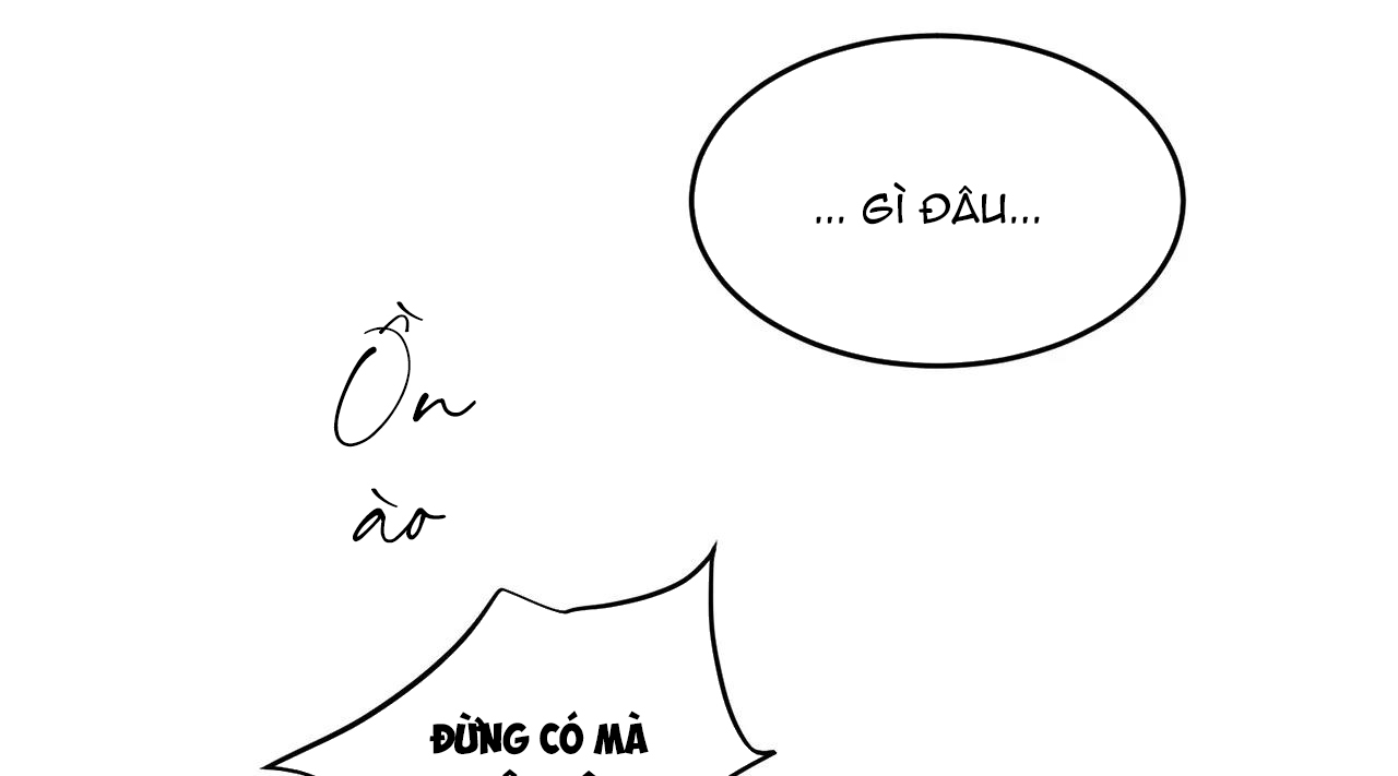 Tái Sinh [BL Manhwa] Chapter 28 - Trang 203
