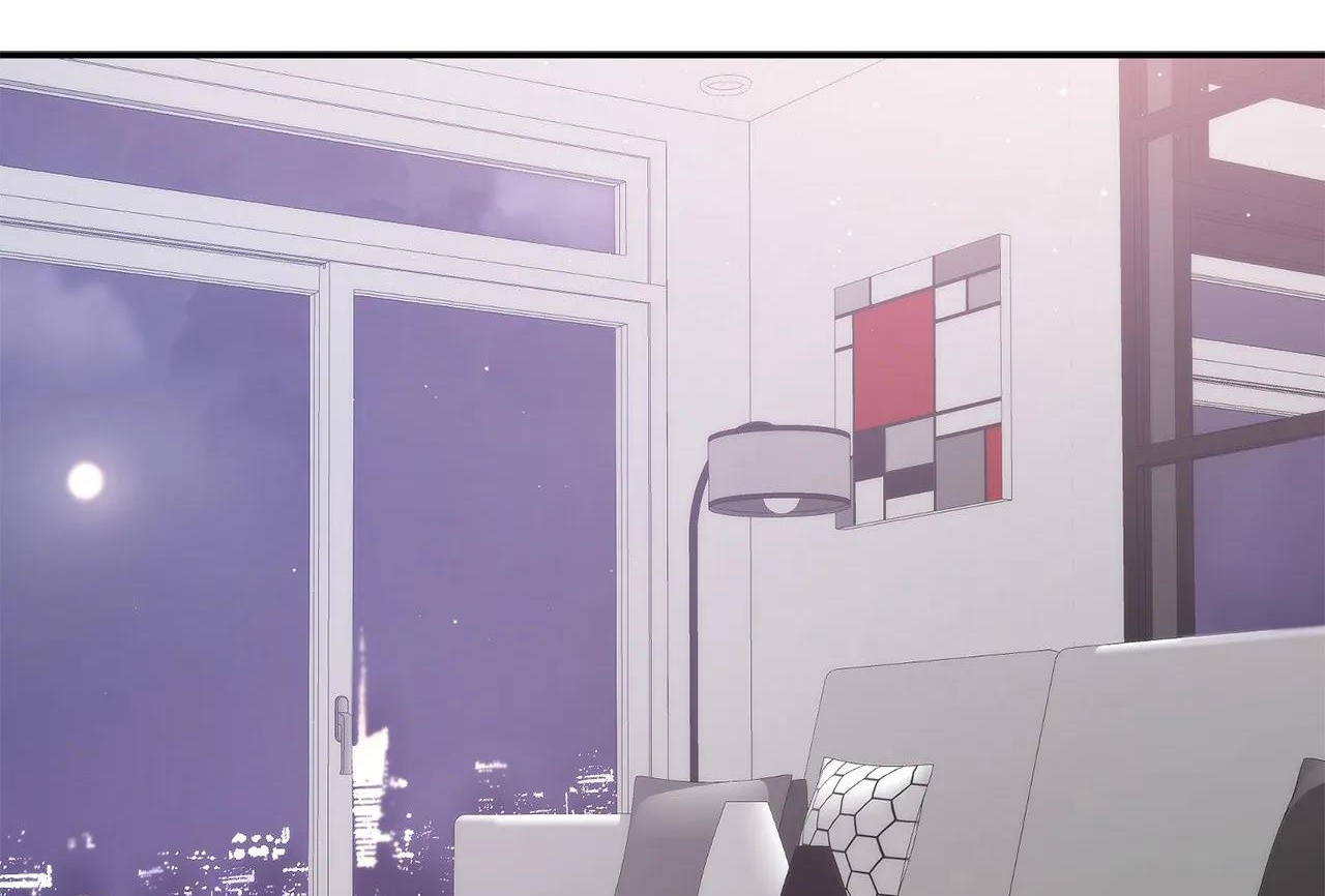 Tái Sinh [BL Manhwa] Chapter 28 - Trang 207