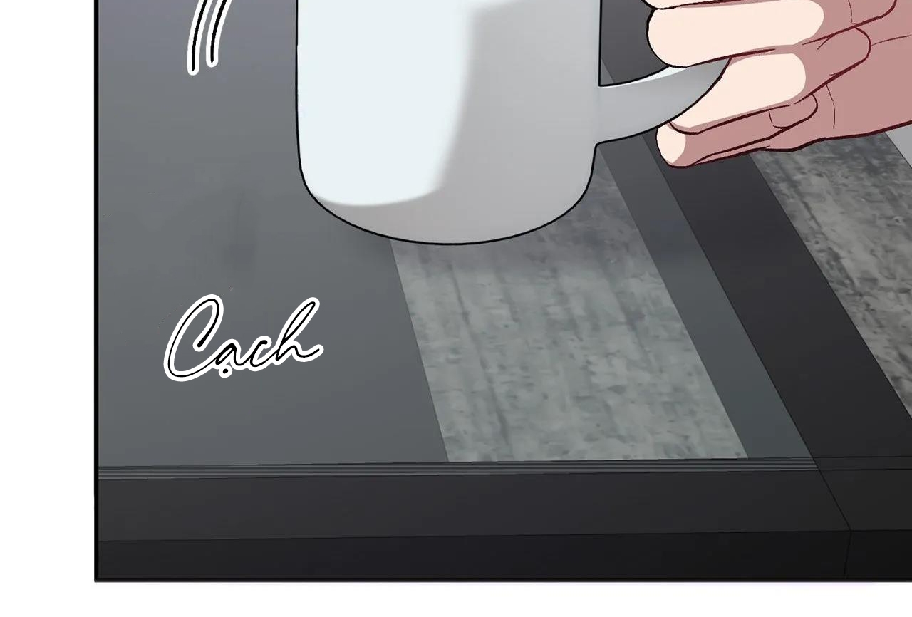 Tái Sinh [BL Manhwa] Chapter 28 - Trang 210