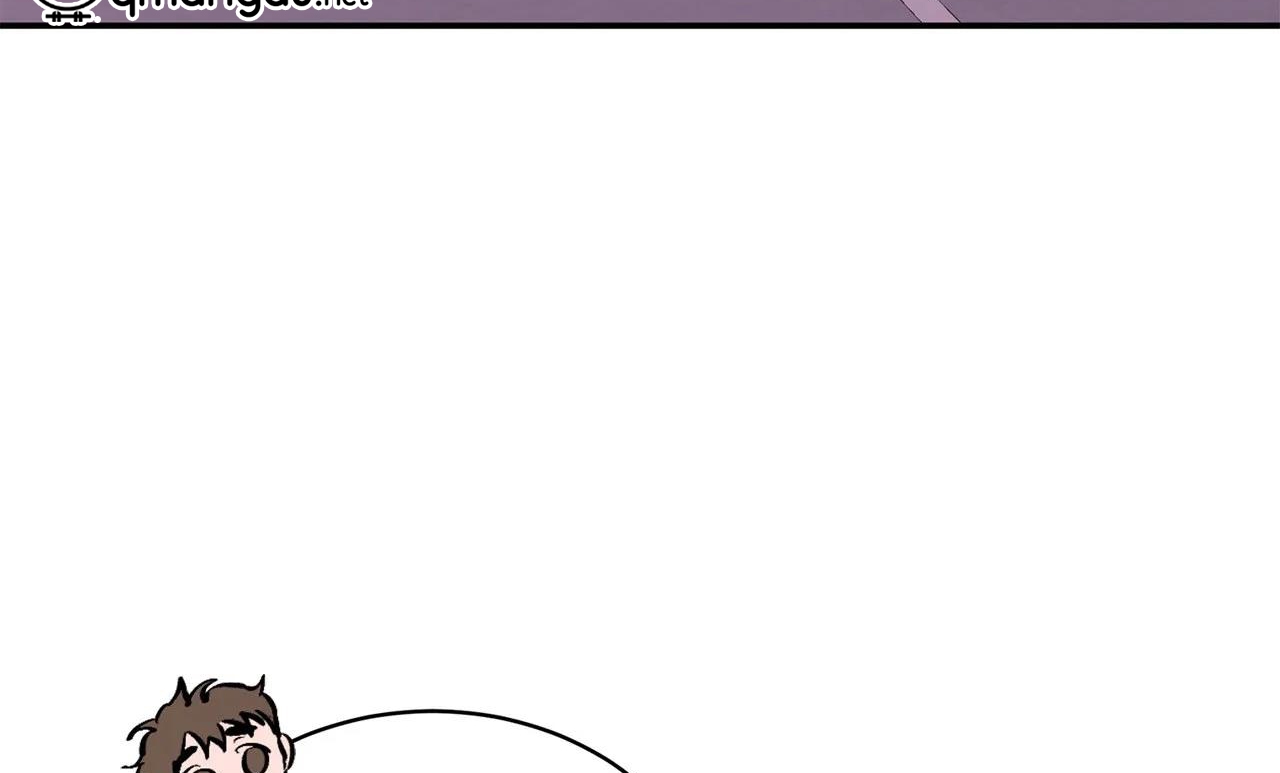 Tái Sinh [BL Manhwa] Chapter 28 - Trang 22