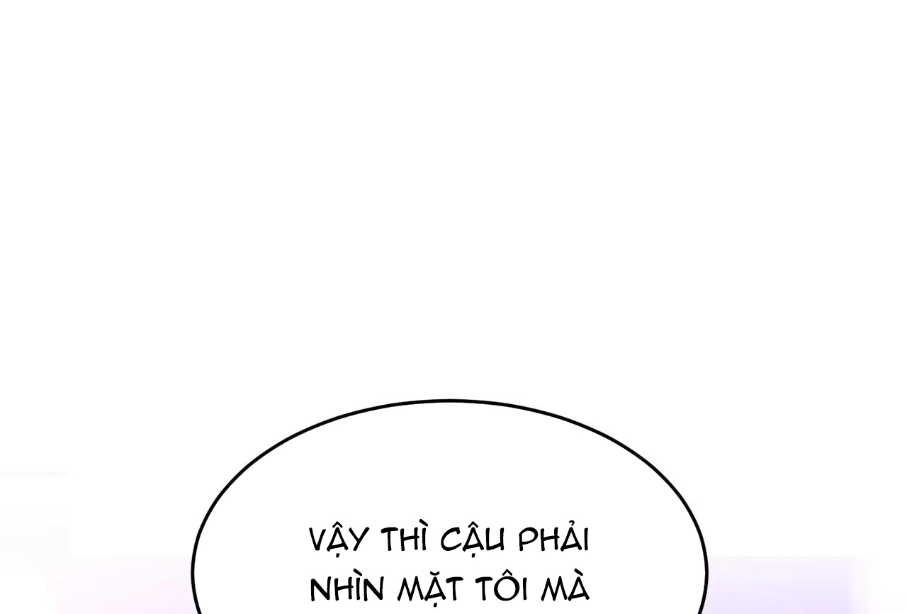 Tái Sinh [BL Manhwa] Chapter 28 - Trang 211