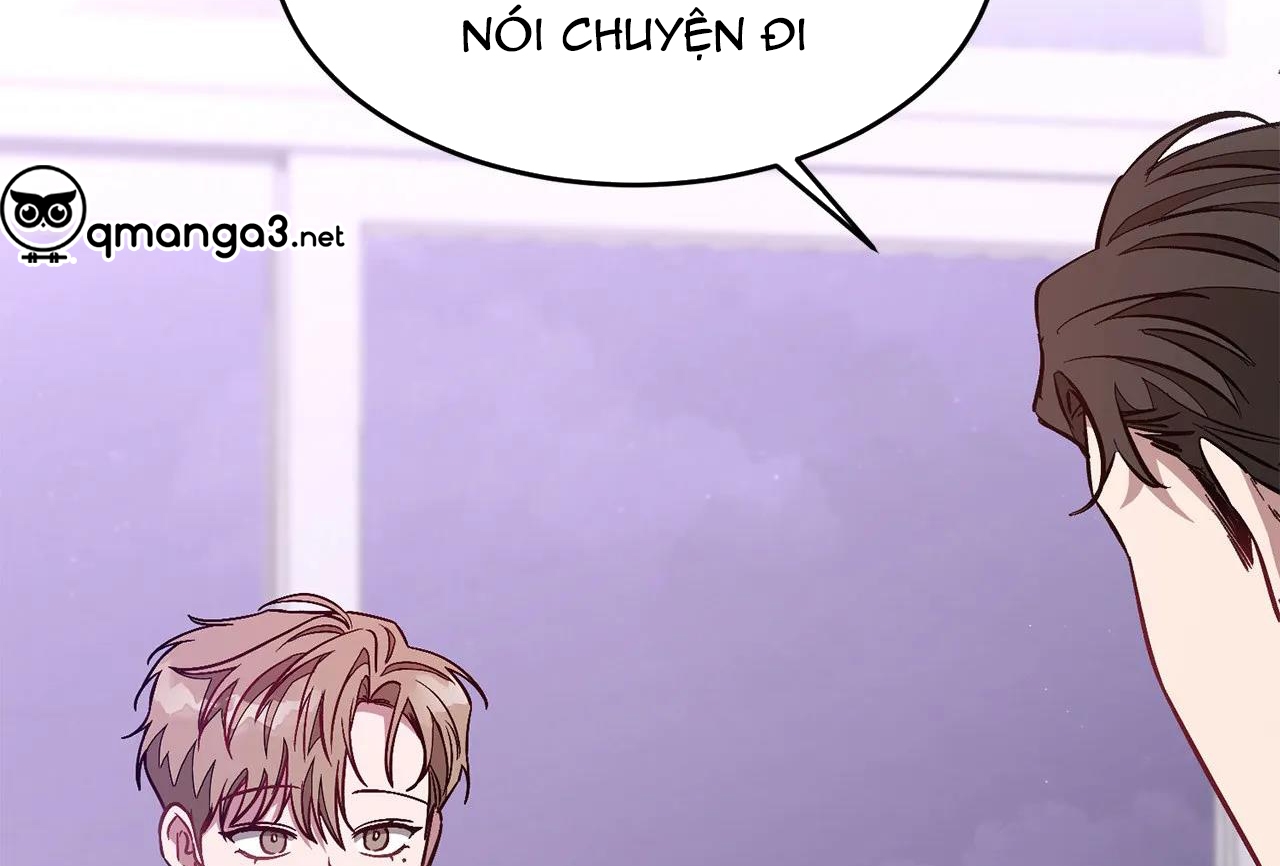 Tái Sinh [BL Manhwa] Chapter 28 - Trang 212