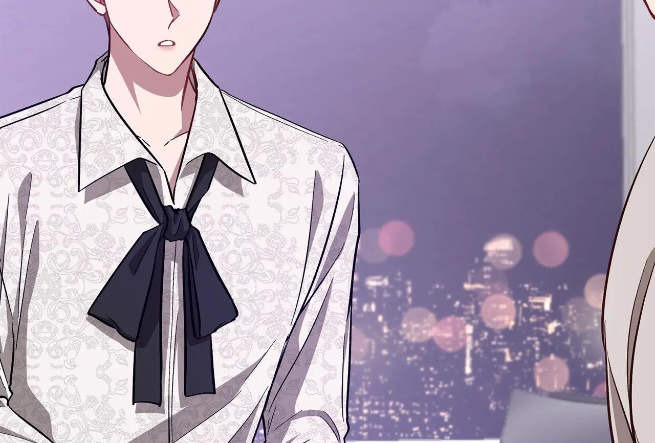 Tái Sinh [BL Manhwa] Chapter 28 - Trang 213