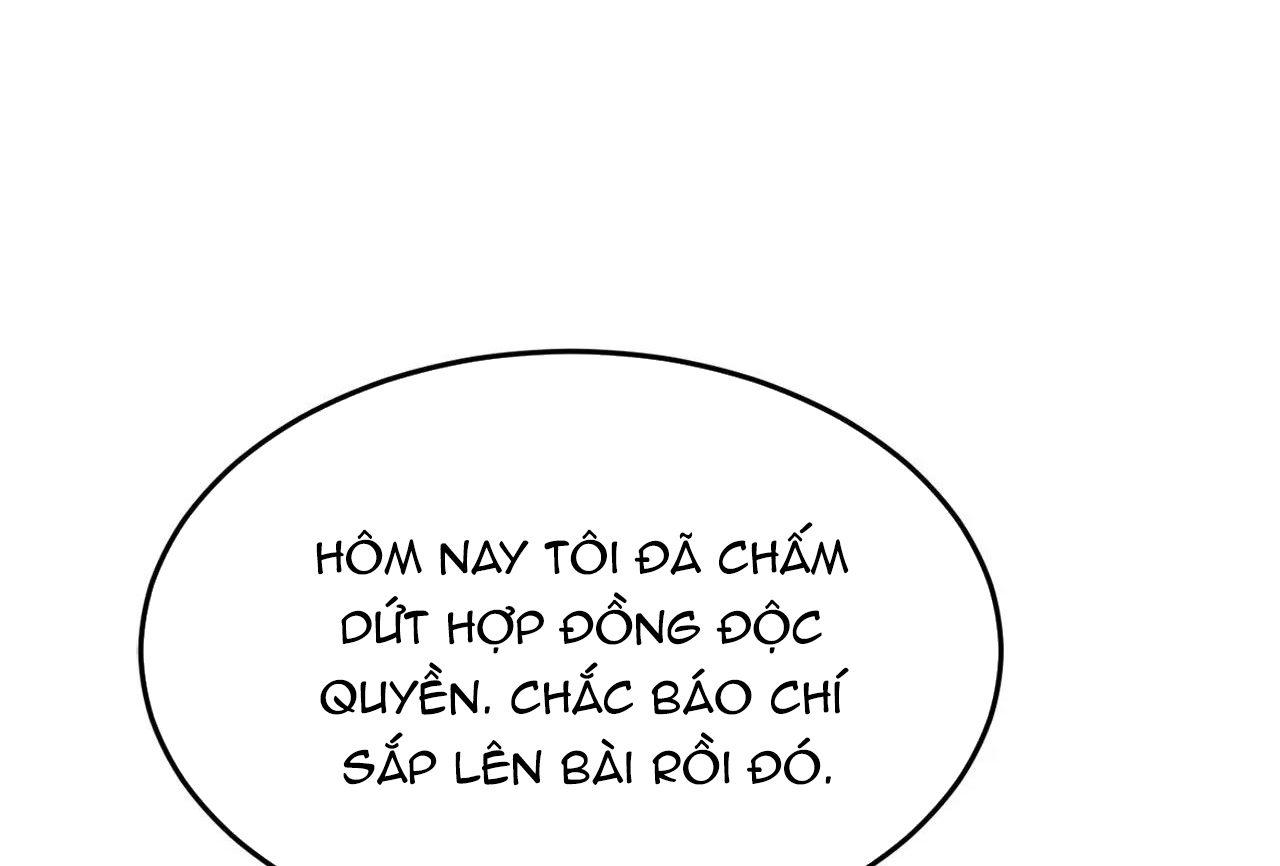 Tái Sinh [BL Manhwa] Chapter 28 - Trang 215
