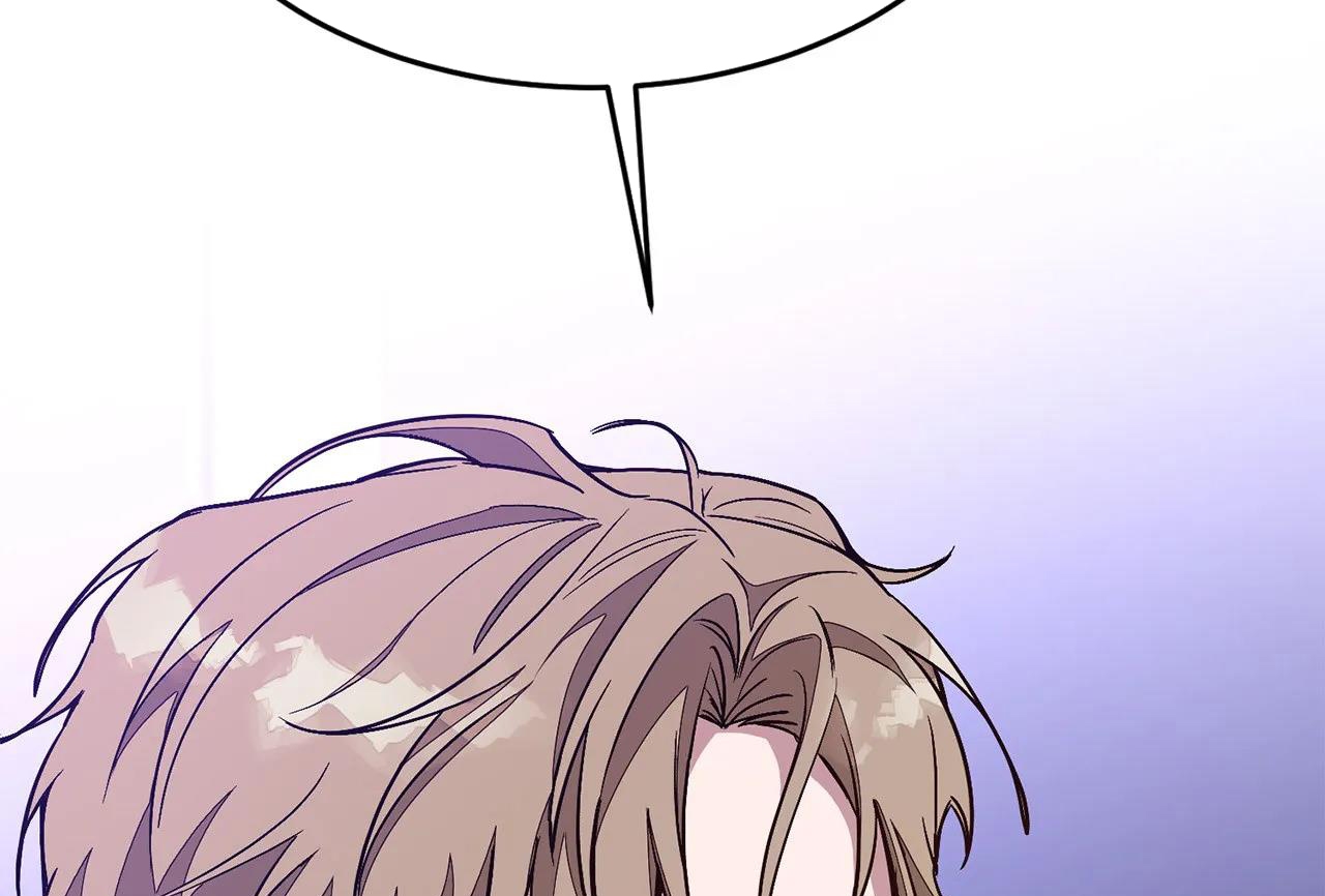 Tái Sinh [BL Manhwa] Chapter 28 - Trang 216