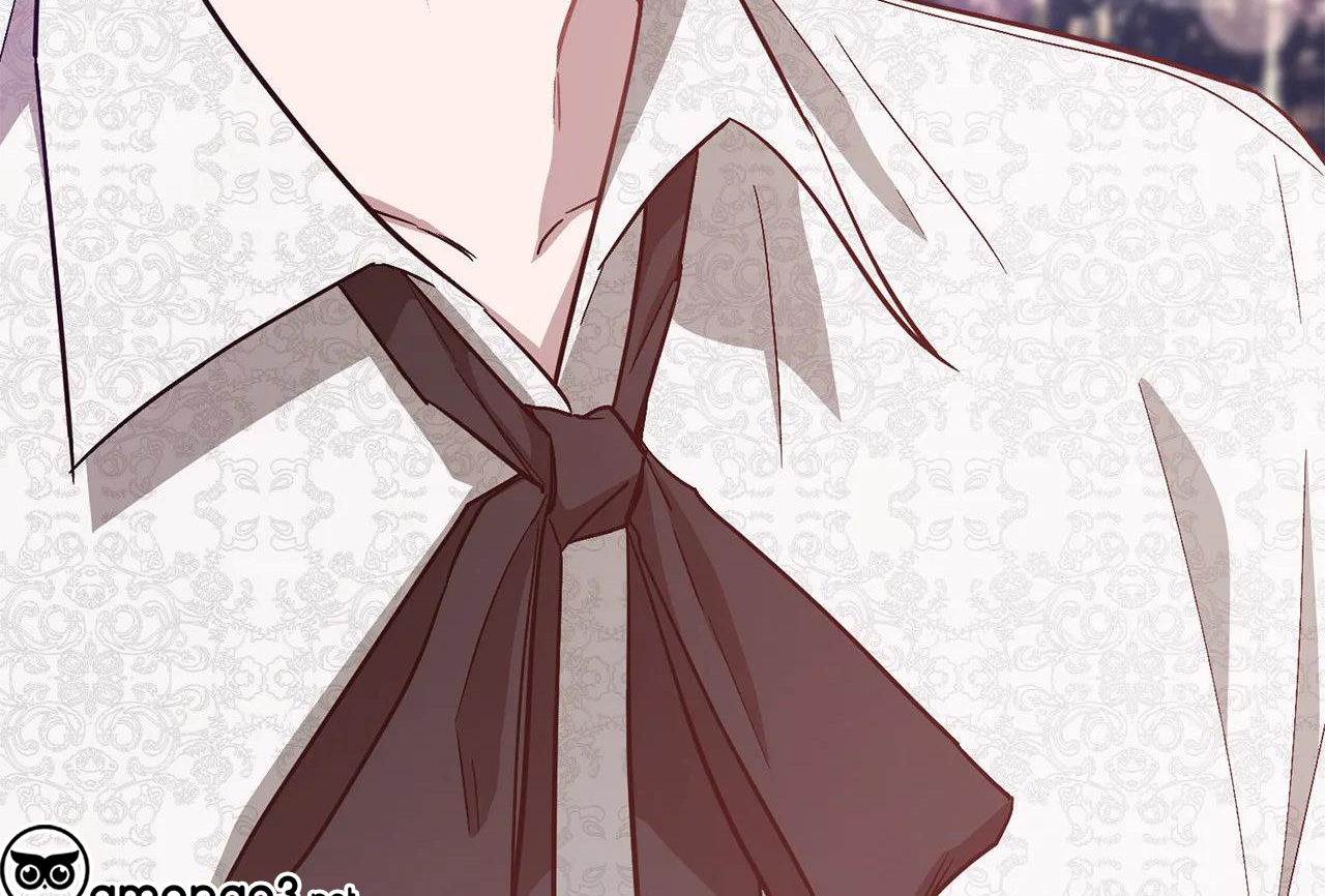 Tái Sinh [BL Manhwa] Chapter 28 - Trang 218